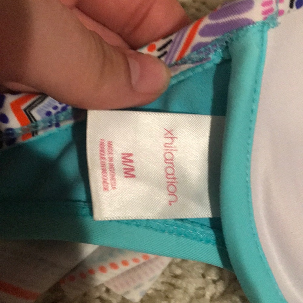 Bikini top - Picture 3 of 3